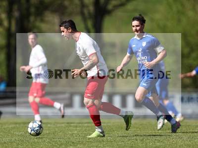 Fotos von TuS Frammersbach - 1. FC 06 Bad Kissingen auf sportfotografie.de