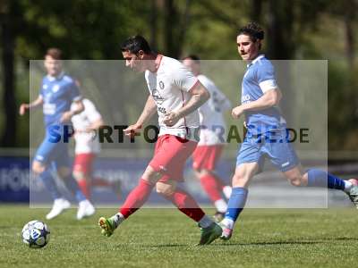 Fotos von TuS Frammersbach - 1. FC 06 Bad Kissingen auf sportfotografie.de