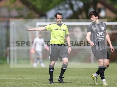Fotos von TuS Frammersbach II - TSV Neuhütten-Wiesthal auf sportfotografie.de