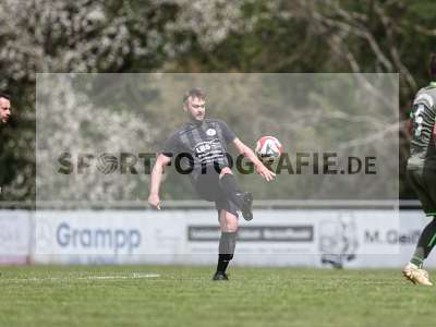 Fotos von TuS Frammersbach II - TSV Neuhütten-Wiesthal auf sportfotografie.de
