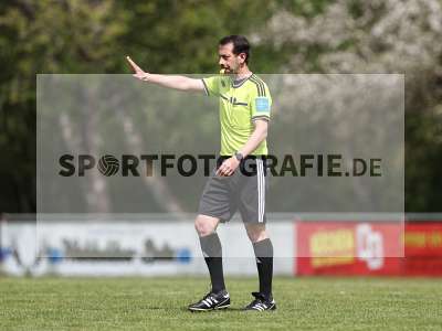 Fotos von TuS Frammersbach II - TSV Neuhütten-Wiesthal auf sportfotografie.de
