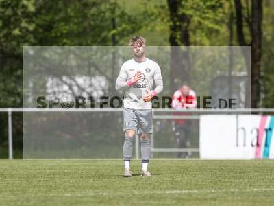 Fotos von TuS Frammersbach II - TSV Neuhütten-Wiesthal auf sportfotografie.de