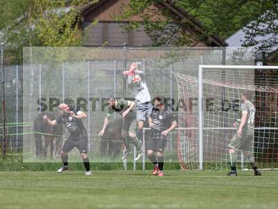 Fotos von TuS Frammersbach II - TSV Neuhütten-Wiesthal auf sportfotografie.de