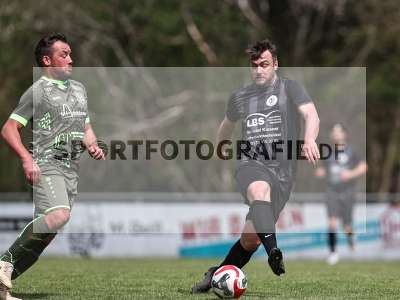Fotos von TuS Frammersbach II - TSV Neuhütten-Wiesthal auf sportfotografie.de