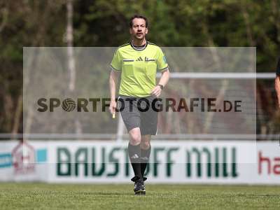 Fotos von TuS Frammersbach II - TSV Neuhütten-Wiesthal auf sportfotografie.de