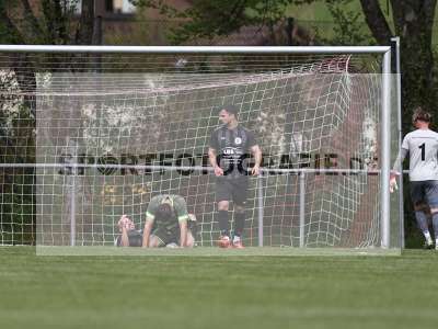 Fotos von TuS Frammersbach II - TSV Neuhütten-Wiesthal auf sportfotografie.de