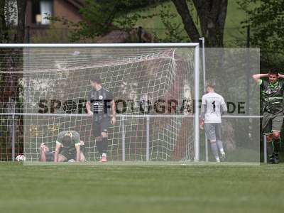 Fotos von TuS Frammersbach II - TSV Neuhütten-Wiesthal auf sportfotografie.de