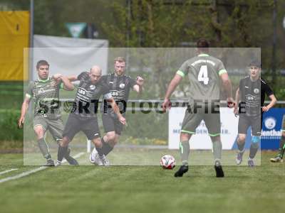 Fotos von TuS Frammersbach II - TSV Neuhütten-Wiesthal auf sportfotografie.de