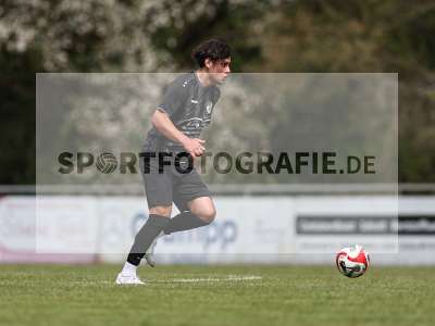 Fotos von TuS Frammersbach II - TSV Neuhütten-Wiesthal auf sportfotografie.de