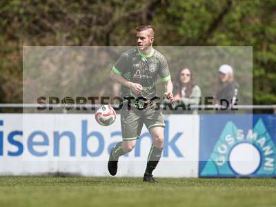 Fotos von TuS Frammersbach II - TSV Neuhütten-Wiesthal auf sportfotografie.de