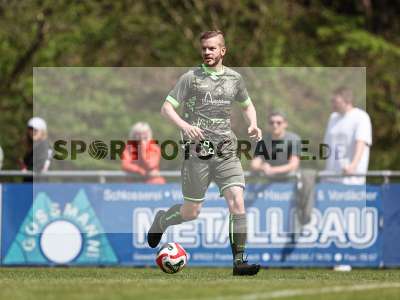 Fotos von TuS Frammersbach II - TSV Neuhütten-Wiesthal auf sportfotografie.de