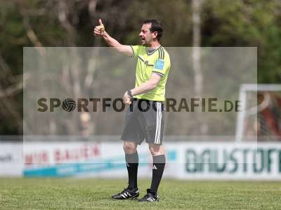 Fotos von TuS Frammersbach II - TSV Neuhütten-Wiesthal auf sportfotografie.de