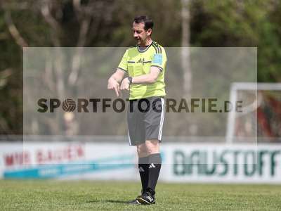 Fotos von TuS Frammersbach II - TSV Neuhütten-Wiesthal auf sportfotografie.de