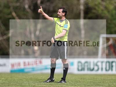 Fotos von TuS Frammersbach II - TSV Neuhütten-Wiesthal auf sportfotografie.de