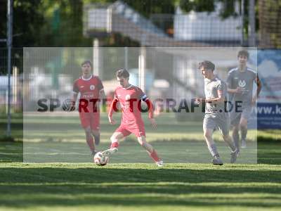 Bild-ID: 2556954