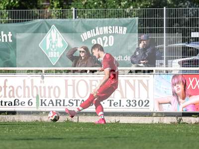Bild-ID: 2556955
