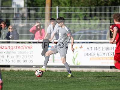 Bild-ID: 2556962