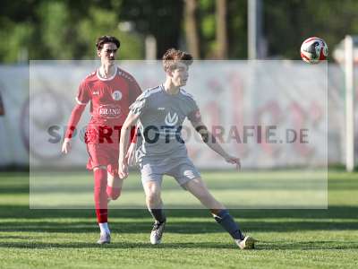 Bild-ID: 2556964