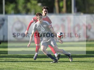 Bild-ID: 2556965