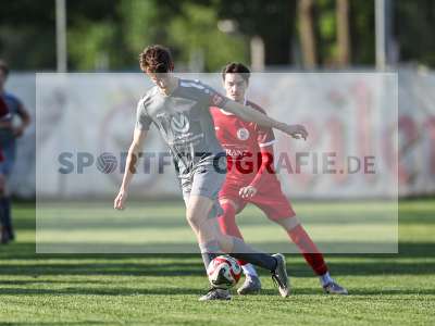 Bild-ID: 2556966