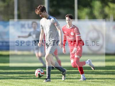 Bild-ID: 2556968