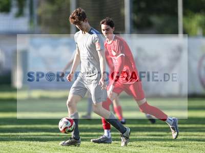 Bild-ID: 2556969