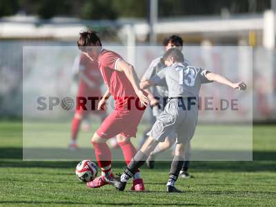 Bild-ID: 2556974