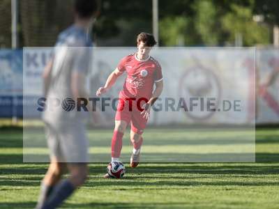 Bild-ID: 2556975