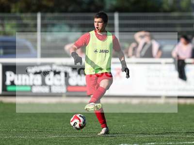 Bild-ID: 2556979