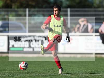 Bild-ID: 2556981