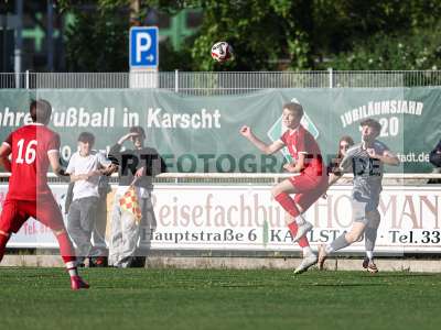 Bild-ID: 2556982