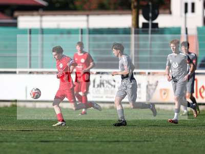Bild-ID: 2556983