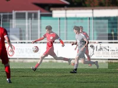 Bild-ID: 2556984