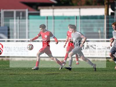 Bild-ID: 2556985