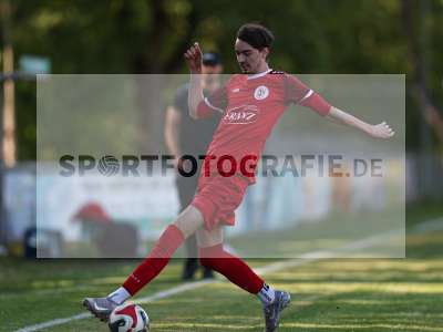Bild-ID: 2556986