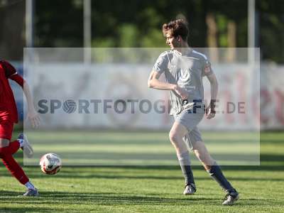 Bild-ID: 2556988