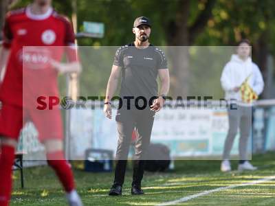 Bild-ID: 2556991