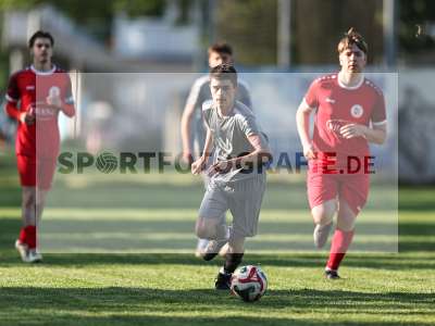 Bild-ID: 2556992