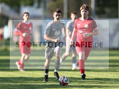 Bild-ID: 2556994