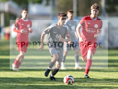 Bild-ID: 2556995