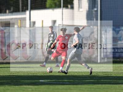 Bild-ID: 2556996