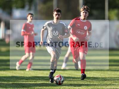 Bild-ID: 2556997