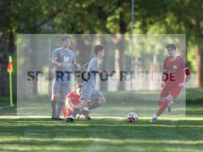 Bild-ID: 2556999