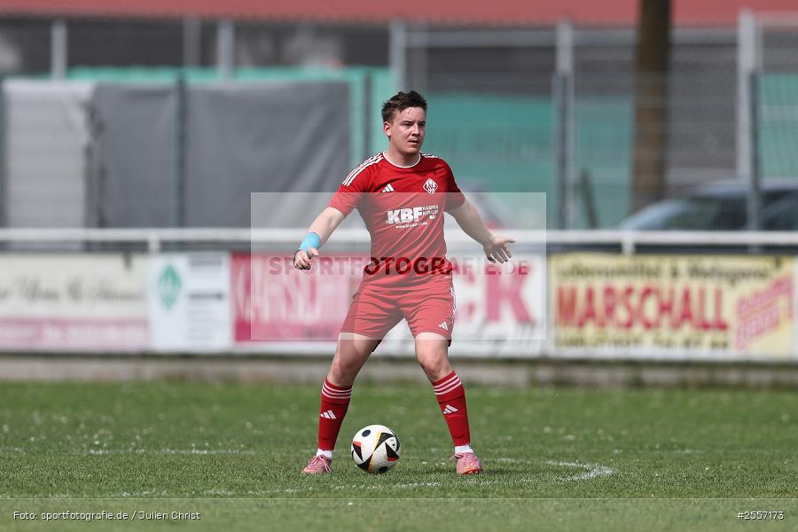 Sportgelände, Karlstadt, 10.05.2026, sport, BFV, Fussball, 29. Spieltag, Kreisliga Würzburg Gr. 2, SV Veitshöchheim, FV Karlstadt - Bild-ID: 2557173