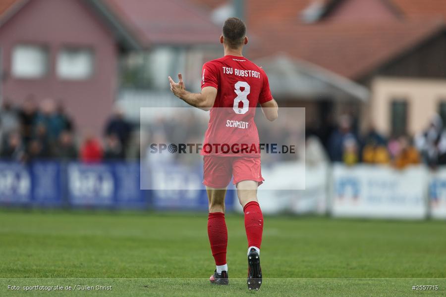 sport, TSV Aubstadt, SpVgg Bayreuth, Regionalliga Bayern, NGN Arena, Fussball, BFV, Aubstadt, 34. Spieltag, 16.05.2026 - Bild-ID: 2557713