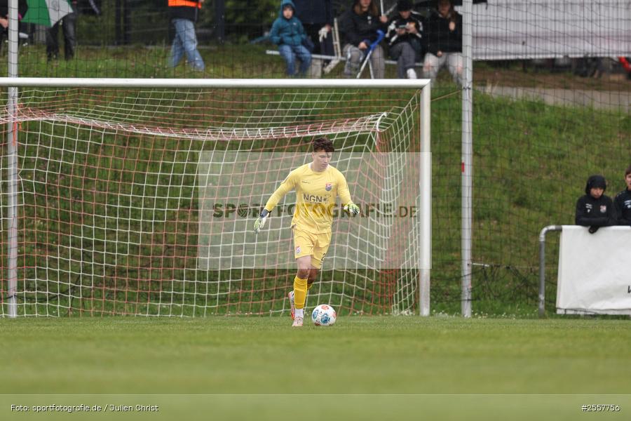 sport, TSV Aubstadt, SpVgg Bayreuth, Regionalliga Bayern, NGN Arena, Fussball, BFV, Aubstadt, 34. Spieltag, 16.05.2026 - Bild-ID: 2557756