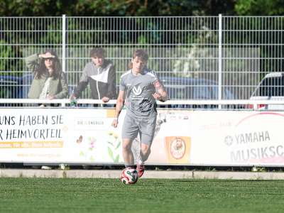 Bild-ID: 2557002