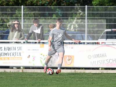 Bild-ID: 2557003