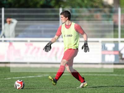 Bild-ID: 2557004