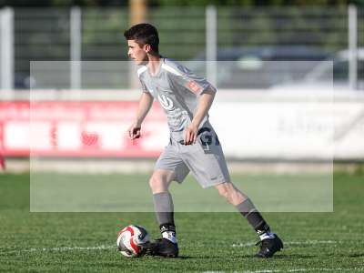 Bild-ID: 2557006